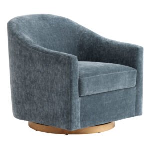 Chaise de bureau