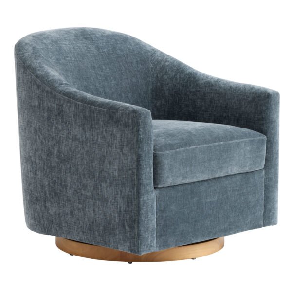 Chaise de bureau